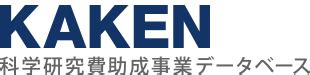 棟方渚|KAKEN — 研究者をさがす 